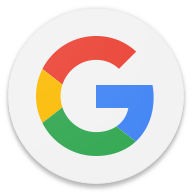 Google Review