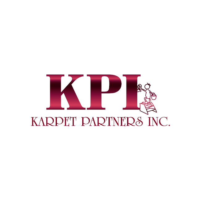 KPI