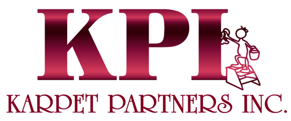KPI